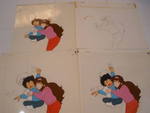 かぼちゃワインのYahoo!オークション(旧ヤフオク!)の相場・価格を見る 