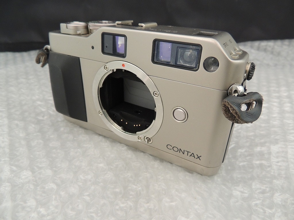 ライカElmar f=9cm 1:4（エルマー 90mm F4） Leica Elmar 9cm 1:4 M39 |