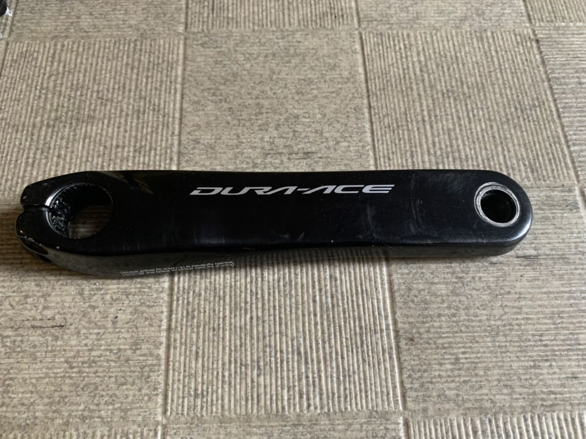 O-SYMETRIC オーシンメトリック DURA-ACE 52T+38T Giro R9100シリーズ