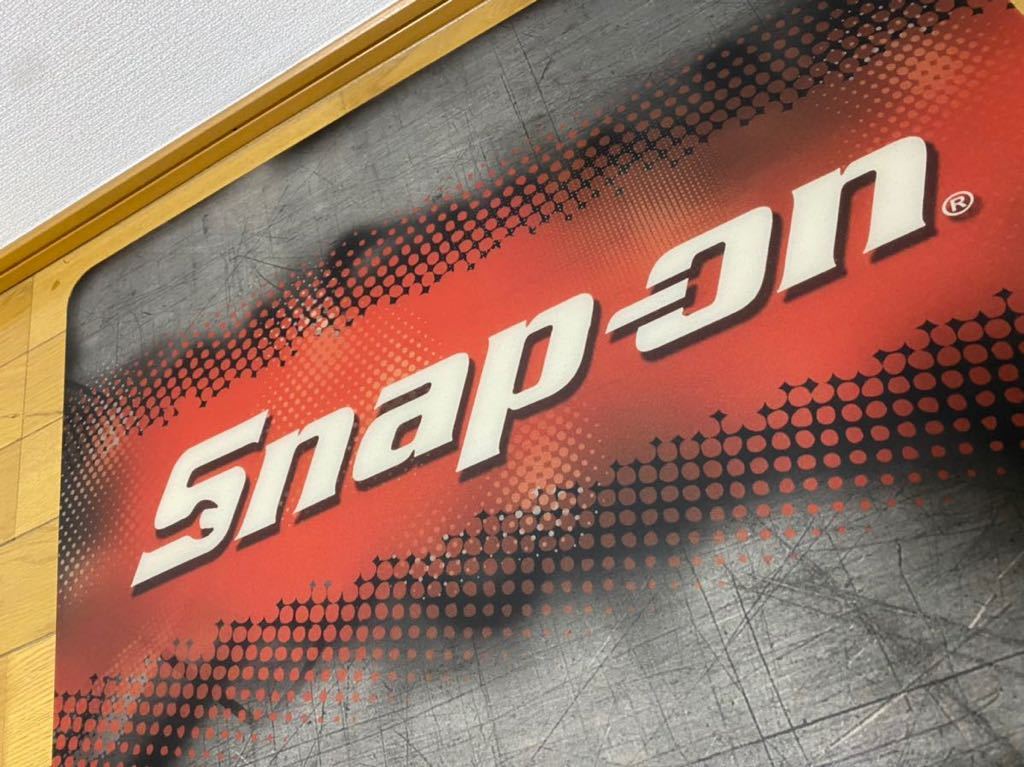 スナップオン : カッターマット snap-on Snap-on ン 文房具 迷彩柄 A 