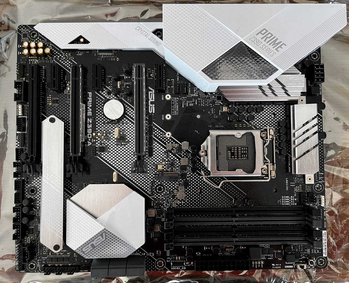 Ryzen7 1700X ASUS PRIME B350M-A メモリ 16GB 送料無料 【公式通販】