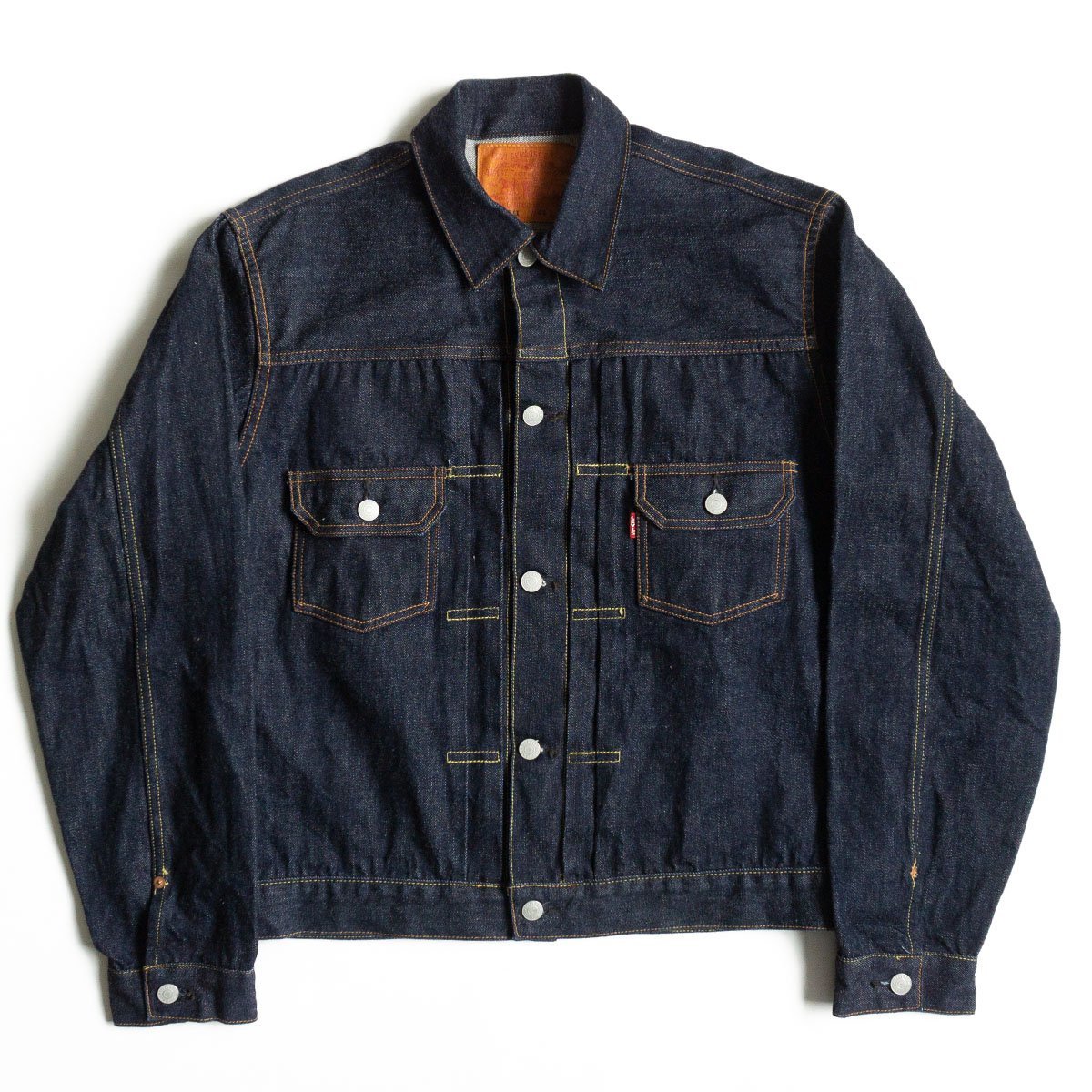 Vintage VINTAGE II LEVI