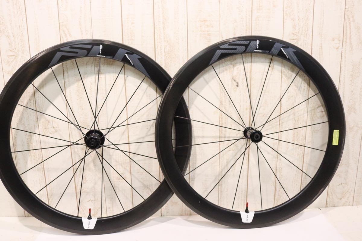 Product ○GIANT ジャイアント SLR1 AERO RIM シマノフリー 11s対応
