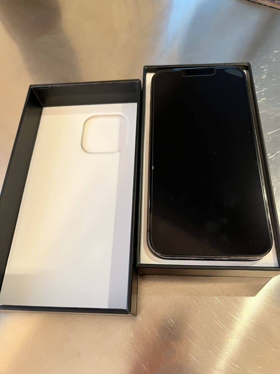 0 iPhone Pro ⁄ グラファイト Apple 256GB Pro｜価格比較・最新情報