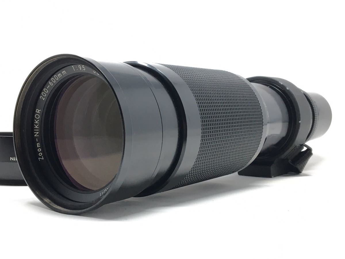 Nikon_Nikkor-Lenses-featured