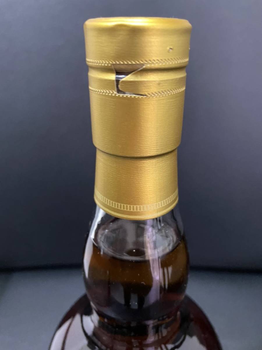 日）【未開栓】希少 Old Weller ANTIQUE 107 オールドウェラー