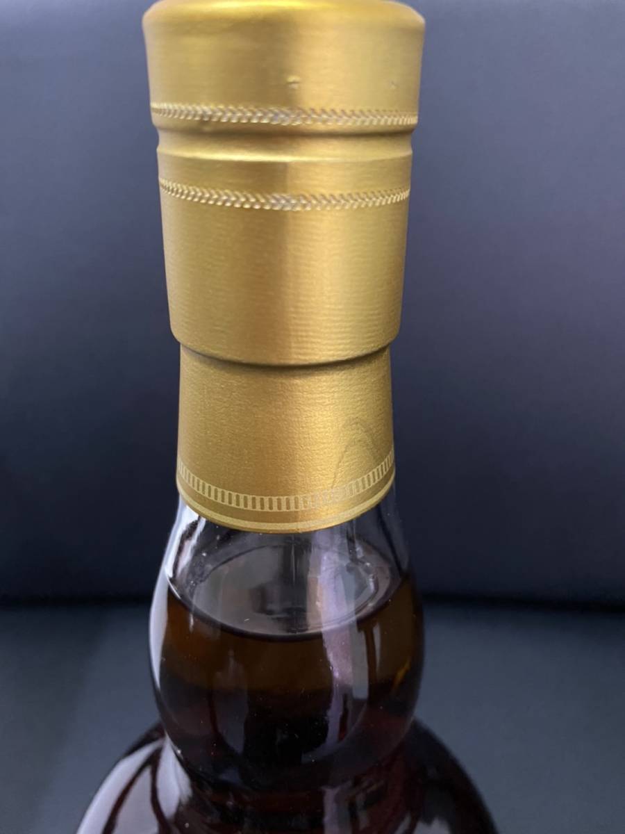 日）【未開栓】希少 Old Weller ANTIQUE 107 オールドウェラー