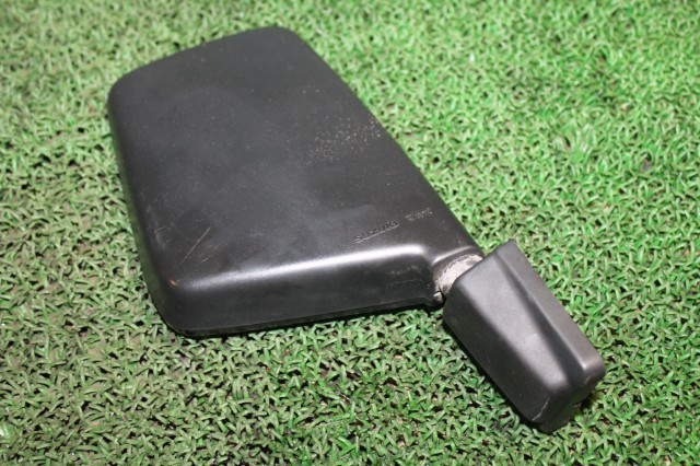 安い，SALE スズキ ジムニー JA12Wサイドミラー右Z1D塗ナシ黒取付部OK 84701-82CA0-5PK/292102(その他)｜売買されたオークション情報、yahooの商品情報をアーカイブ公開 - オークファン その他