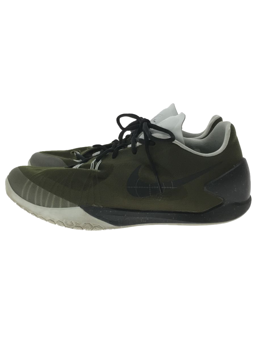 いておらず 最終価格 Nike Hyper Chase As ハイパーチェイス 28 5cm Gnabe M いておらず