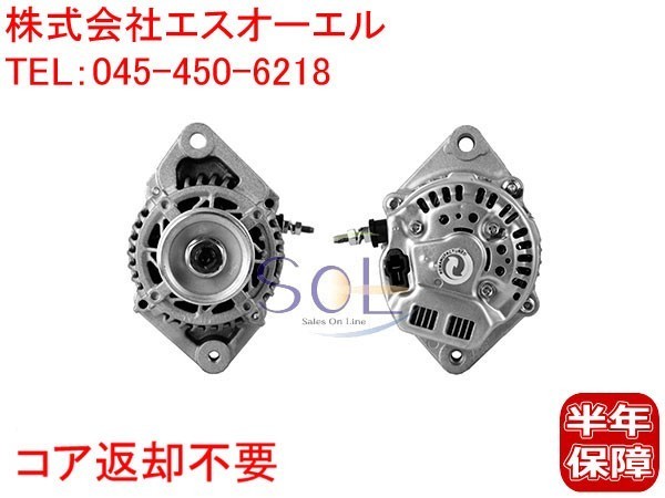 ダイハツ ハイゼット(S100V S110V S120V S130V S200C S200P S200V