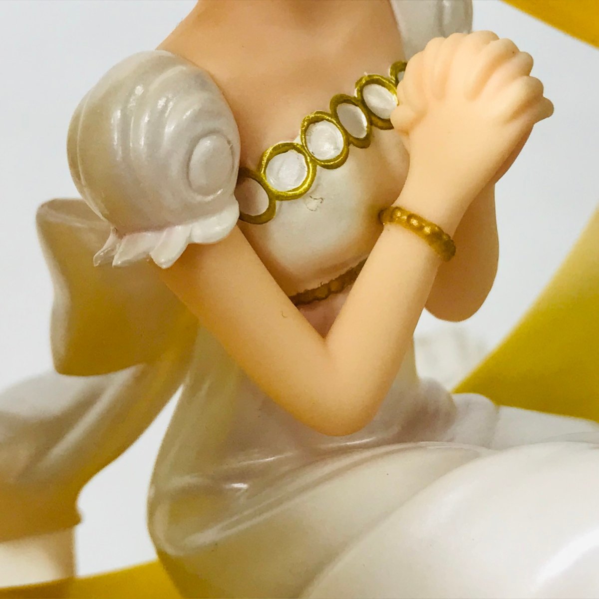 chouette Zero Figuarts セーラームーン [Moonlight Crystal フィギュ 
