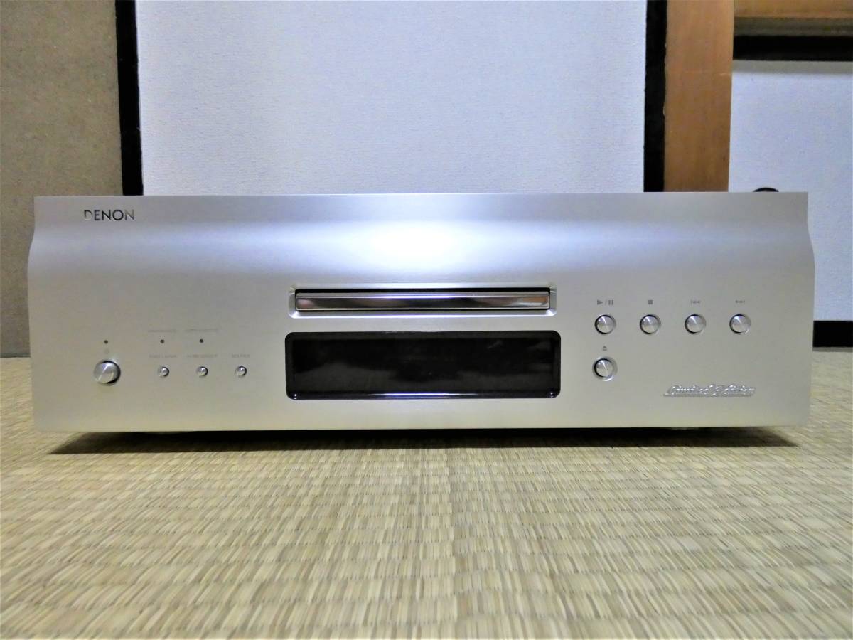 三菱 TZ-5000 DAT デッキ、オーディオコントローラー、CDチェンジャー