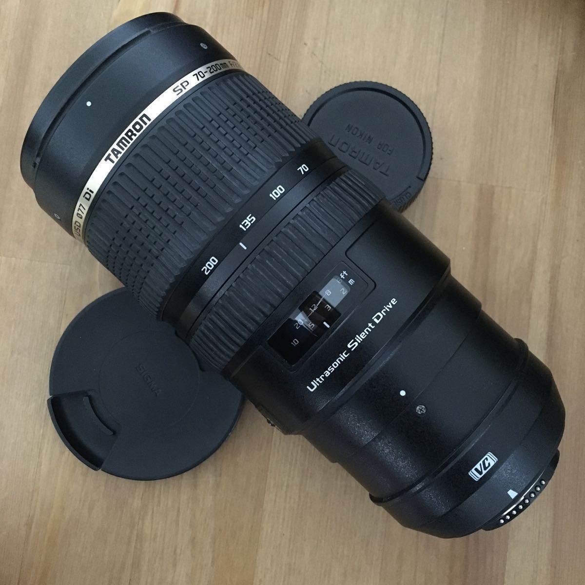 m1074496464.4