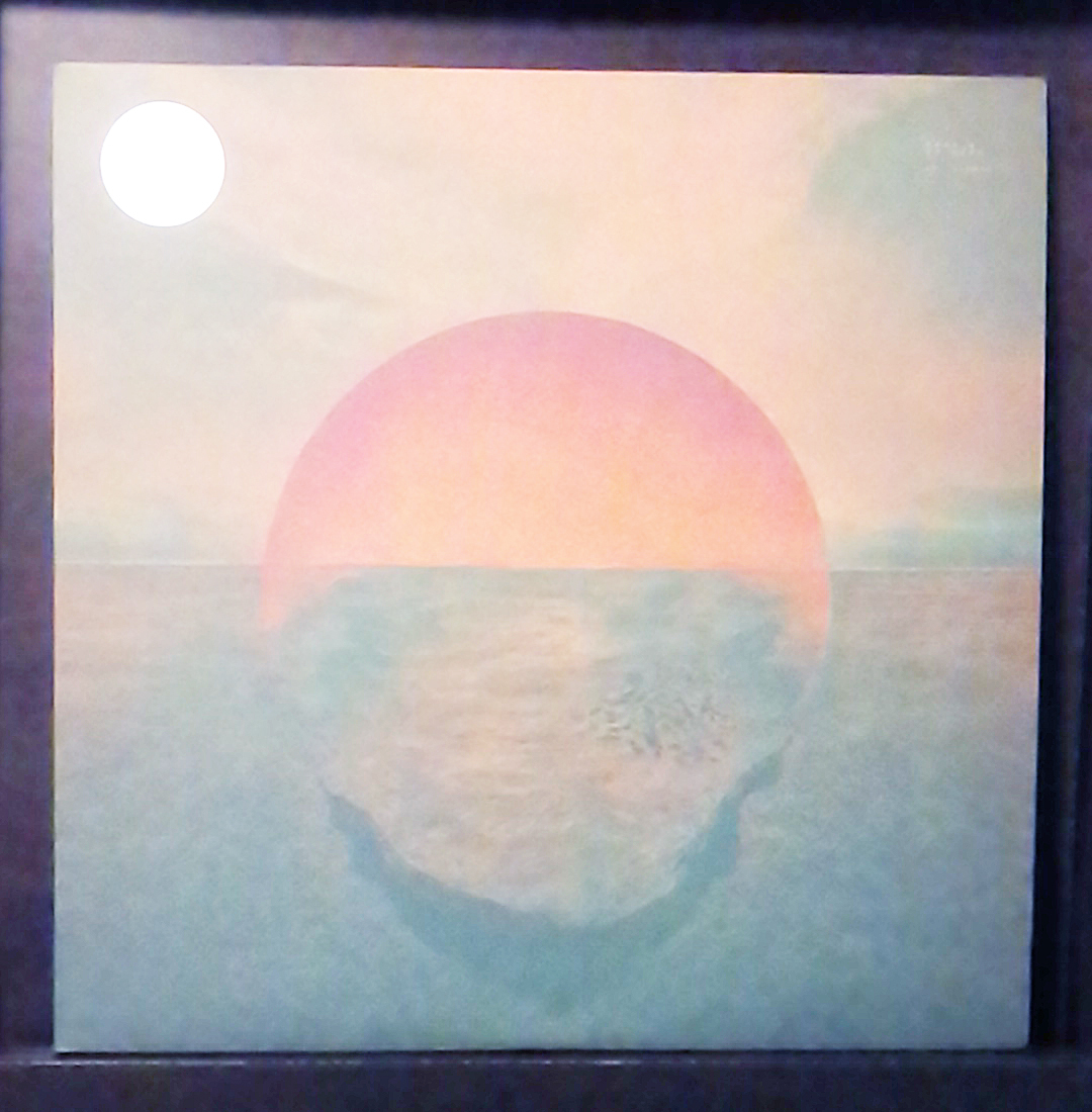 100%新品，爆買い Tycho / Dive 2LP エレクトロニカ アンビエント ポストクラシカル ポストロック ドローン(アンビエント)｜売買されたオークション情報、yahooの商品情報をアーカイブ公開 - オークファン アンビエント
