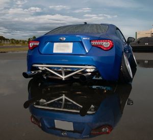 ジャッキアップバーの値段と価格推移は 15件の売買情報を集計したジャッキアップバーの価格や価値の推移データを公開