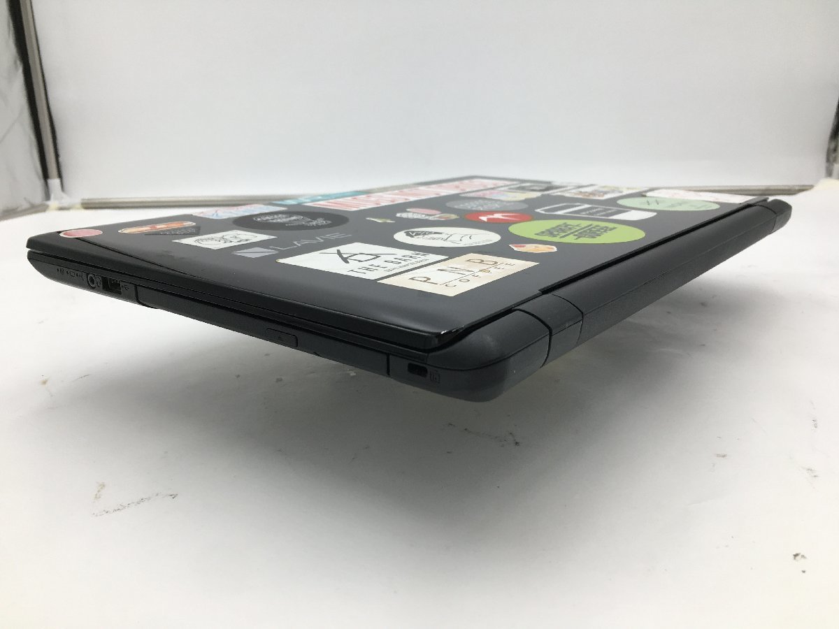 NEC ノートパソコン ⁄ LAVIE | Windows11 エヌイーシー N15 lavie