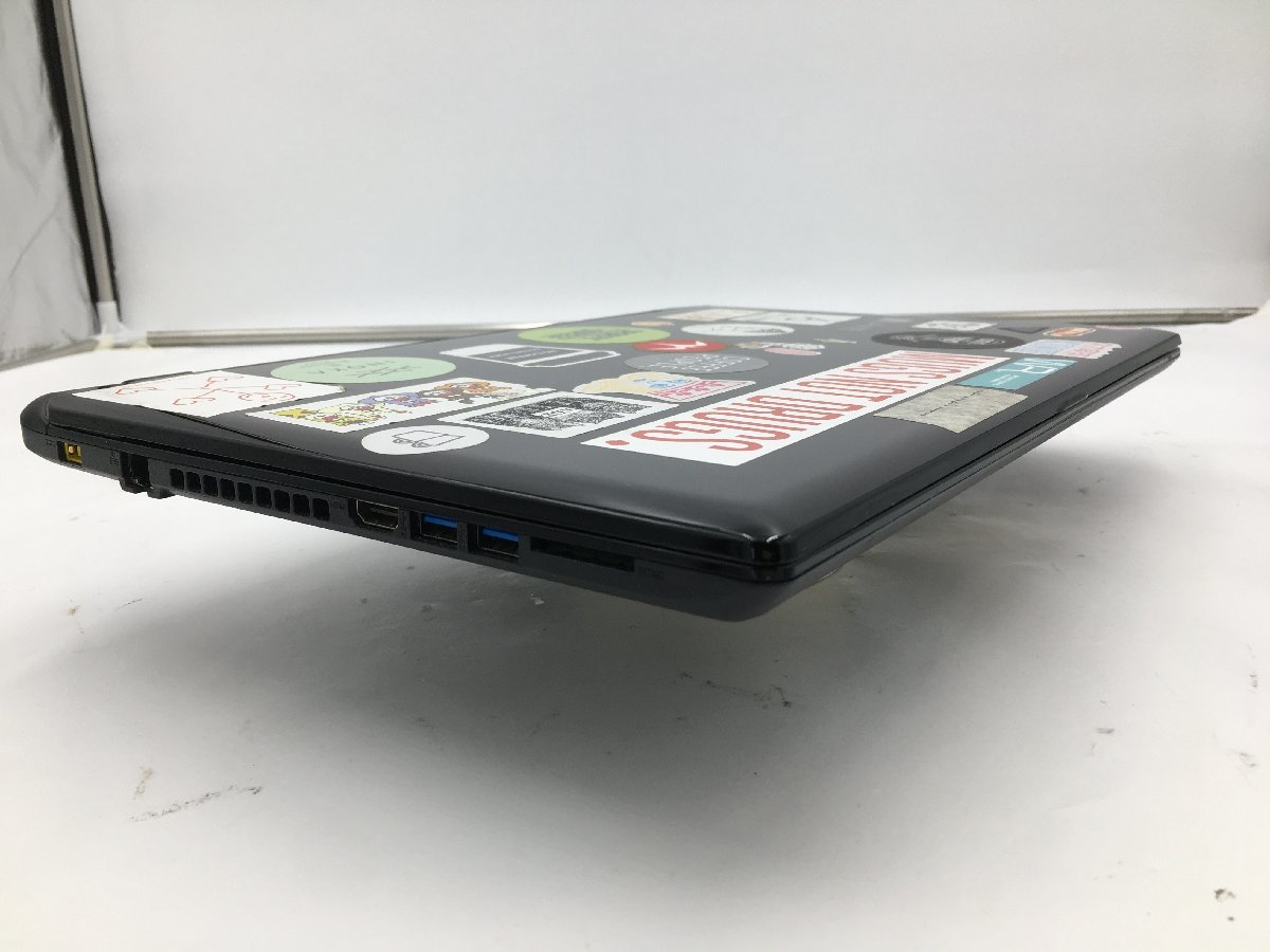NEC ノートパソコン ⁄ LAVIE | Windows11 エヌイーシー N15 lavie