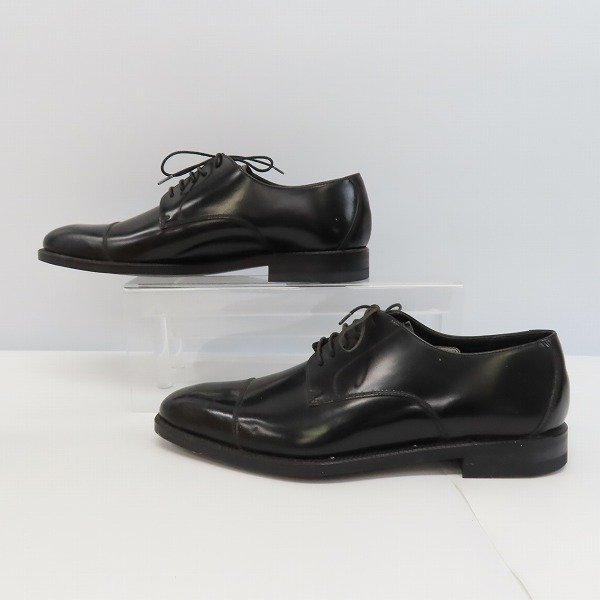 REGAL/リーガル Worth collection/ワースコレクション レザー/革靴