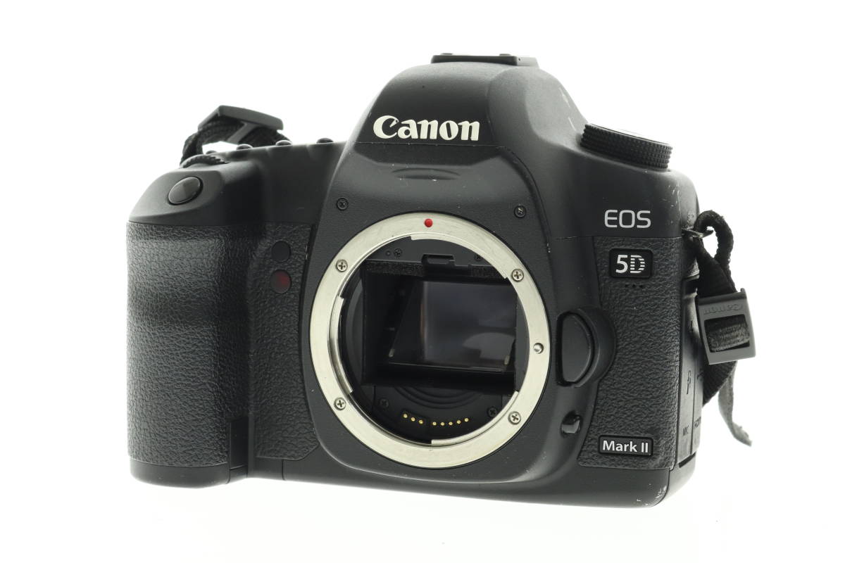 カメラ Canon EOS Kiss X3 デジタル一眼レフ ジャンク出品