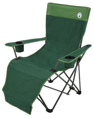 安い，品質保証 グリーン Coleman イージーリフトチェアST グリーン 2000010499(チェア)｜売買されたオークション情報、yahooの商品情報をアーカイブ公開 - オークファン その他