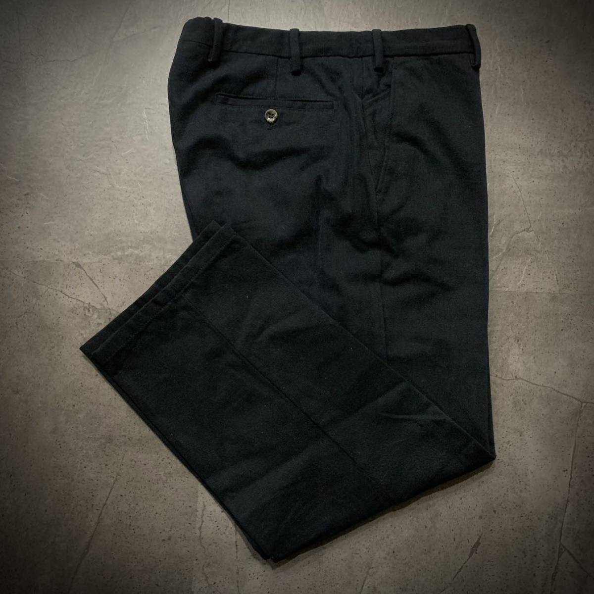 S ☆ 至高の一品 [極上!!コットン100%生地] 