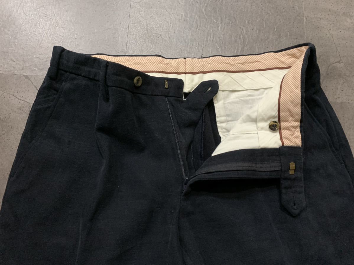 S ☆ 至高の一品 [極上!!コットン100%生地] 