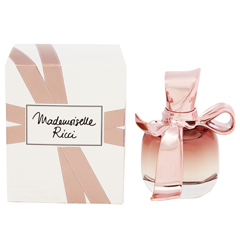 ニナリッチ 香水 ニナリッチ マドモアゼル リッチー (箱なし) EDP・SP