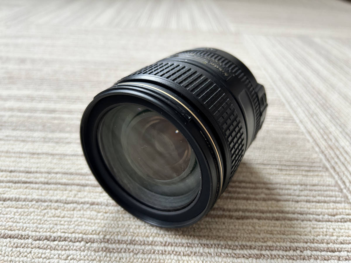 ☆良品☆キャノン CANON EF 75-300mm F4-5.6 II #5921 | C29.BIKE
