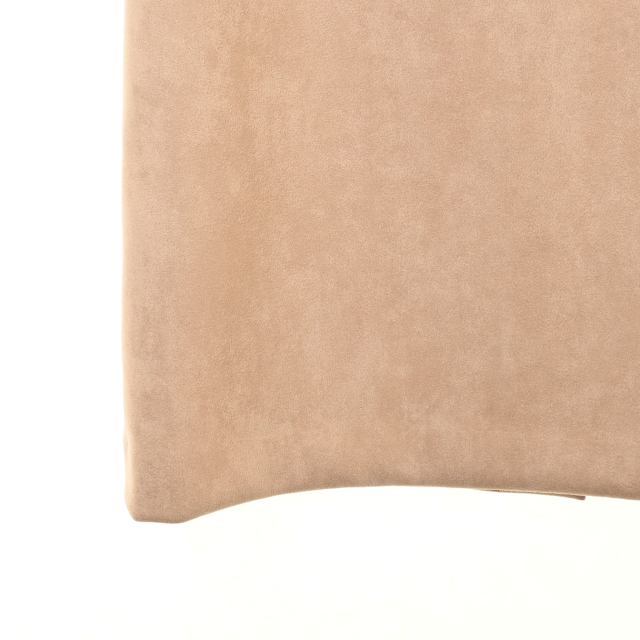 美品 Ron Herman エコスエード ストレッチスカート XS ベージュ ロンハーマン KL4CSLSH78 Ron Herman - ブルー・ネイビー&frasl;青色系）の Herman（ロングスカート）のフリマアイテム一覧 ヴィンテージ