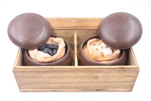 ロシア 6 国産 活はまぐり 大 ６ｋｇ 鮮度抜群 同梱無制限 貝類 Daisenkaku Or Jp