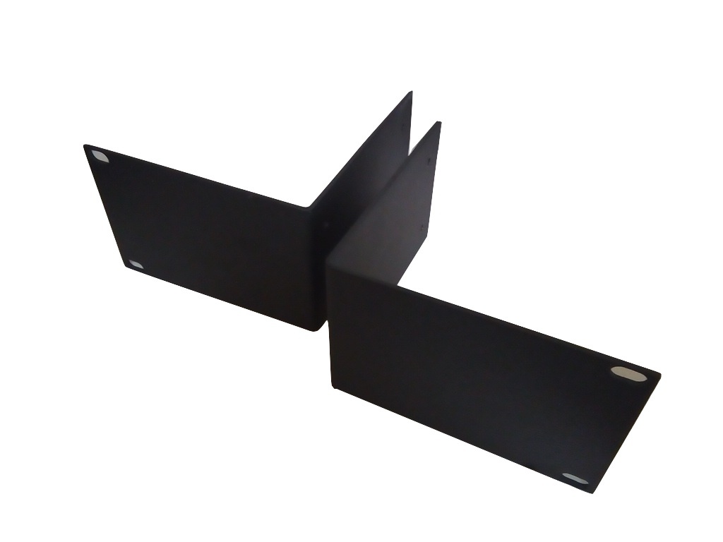 AVALON DESIGN RM-1 U5 / V5 / M5 対応 ? ラック マウント キット
