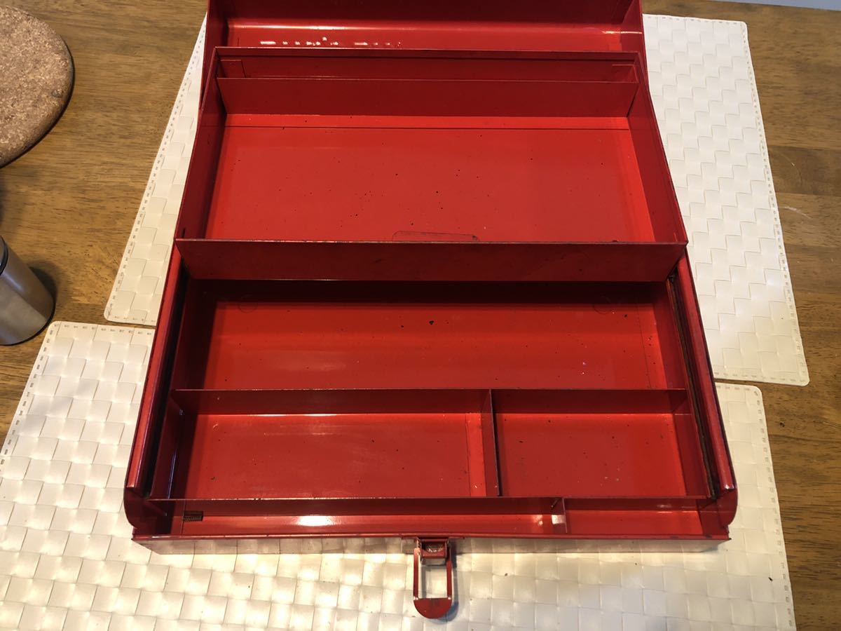 スナップオン ツールボックス 工具箱中古品 スナップオン 工具箱 Snap 