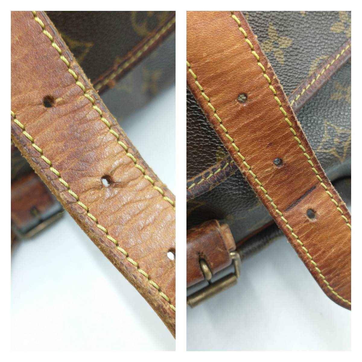 総合ショッピングサイト ジャンク LOUIS VUITTON ルイ ヴィトン 