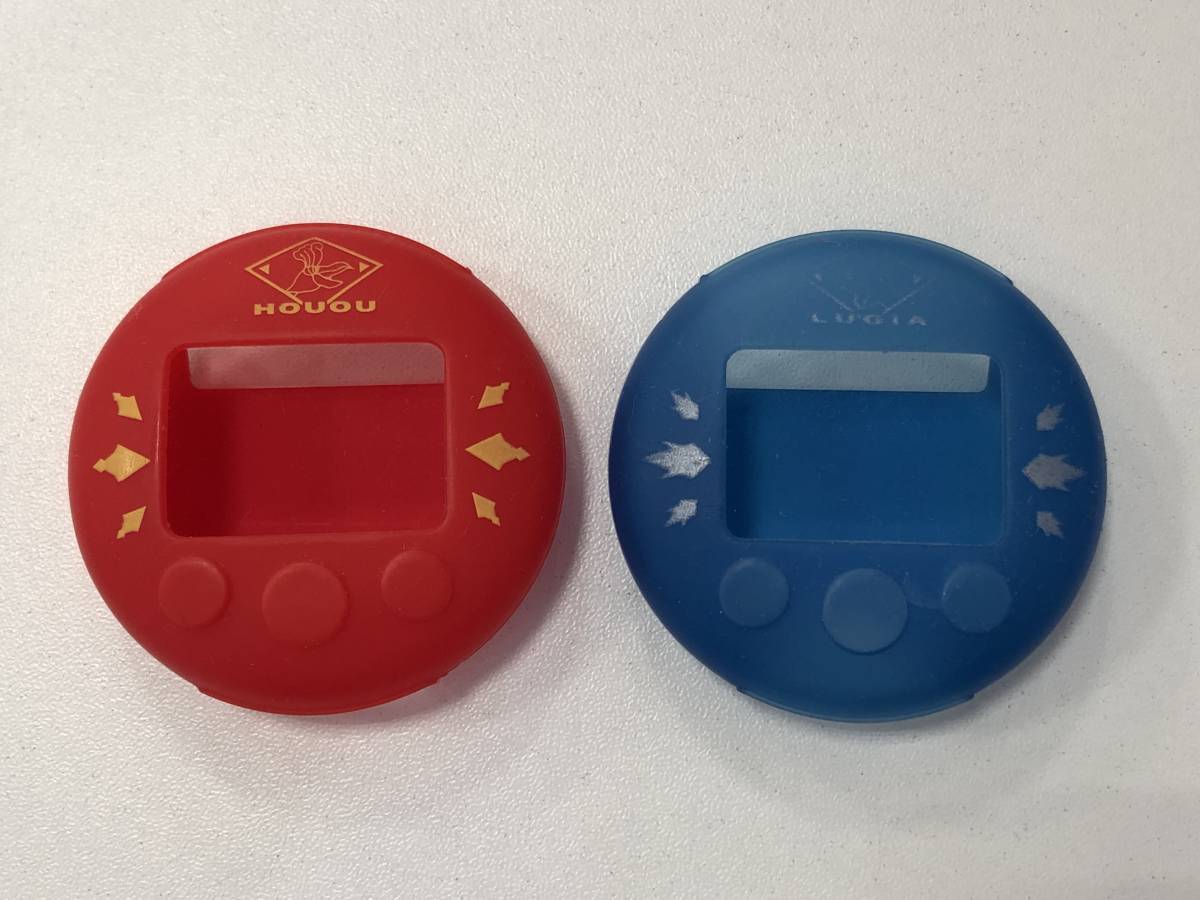 HK1447】ポケモンウォーカー x 2個