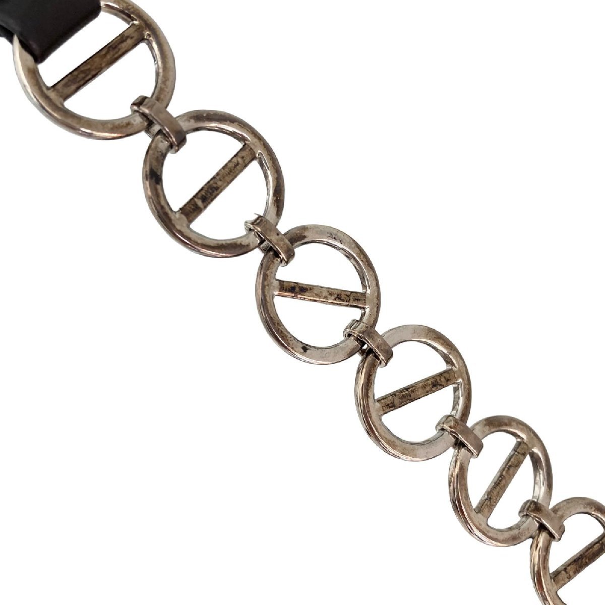 Dior Christian トロッター ディオール クリスチャンディオール ショルダーバッグ ハンドバッグ リボン 訳あり ストリートシック 訳有り ロマンティック Dior☆ ボストンバッグ ボウ」“リボン型”のふっくらレザーバッグ、ジョナサン レースリボン