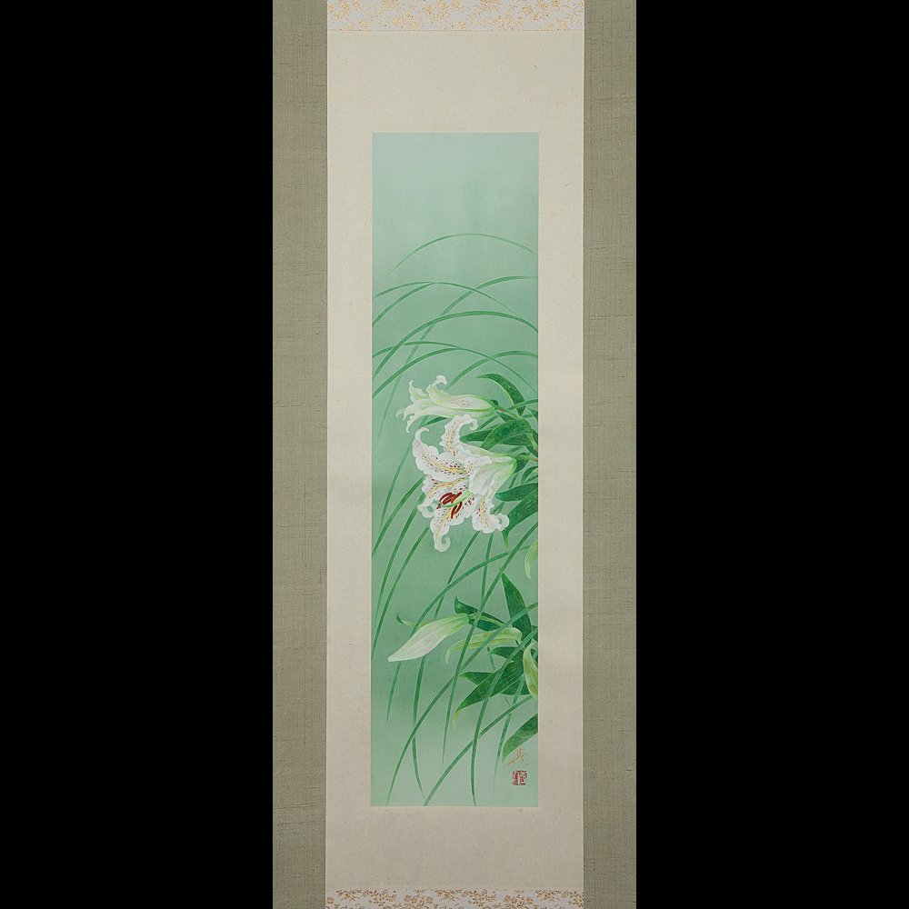 古沢岩美全版画(古沢岩美) ⁄ 古本、中古本、古書籍の通販は「日本