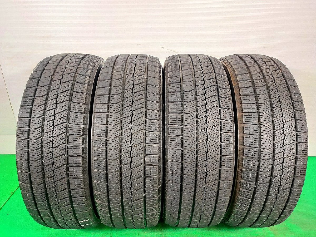 205⁄45R17 POTENZA 2026年最新Yahoo!オークション ブリヂストン
