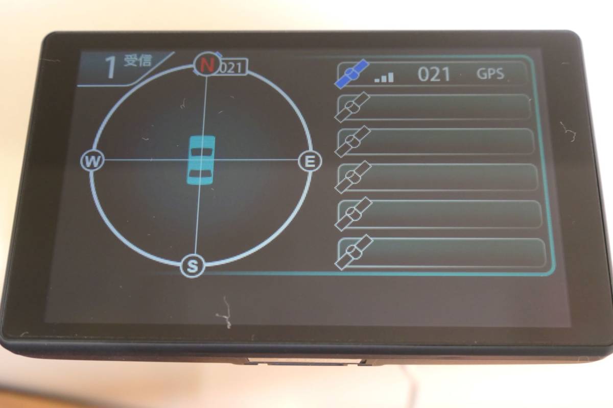 ユピテル レーダー探知機 霧島レイモデル Lei03 OBDIIアダプター OBD12