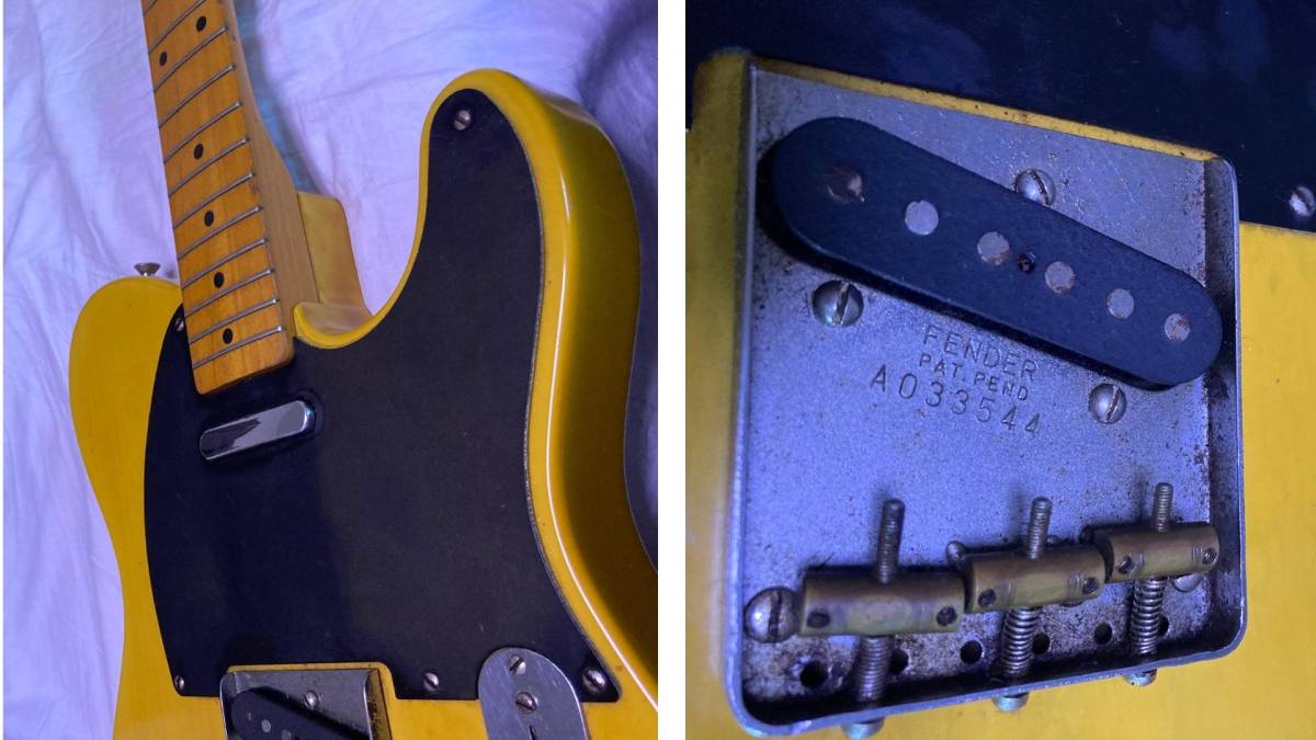 Fender ストラトキャスター Japan フェンダー フェンダージャパン 