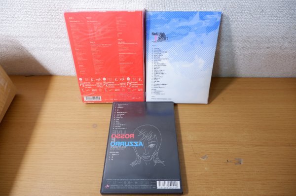 KinKi Kids 公式通販 堂本剛 - 元カレ DVD-BOX いろいろセット 39