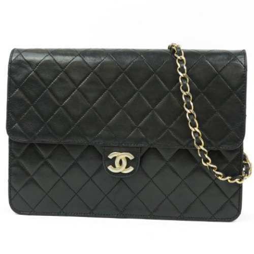 2026年最新Yahoo!オークション CHANEL チェーン -シャネル シャネル