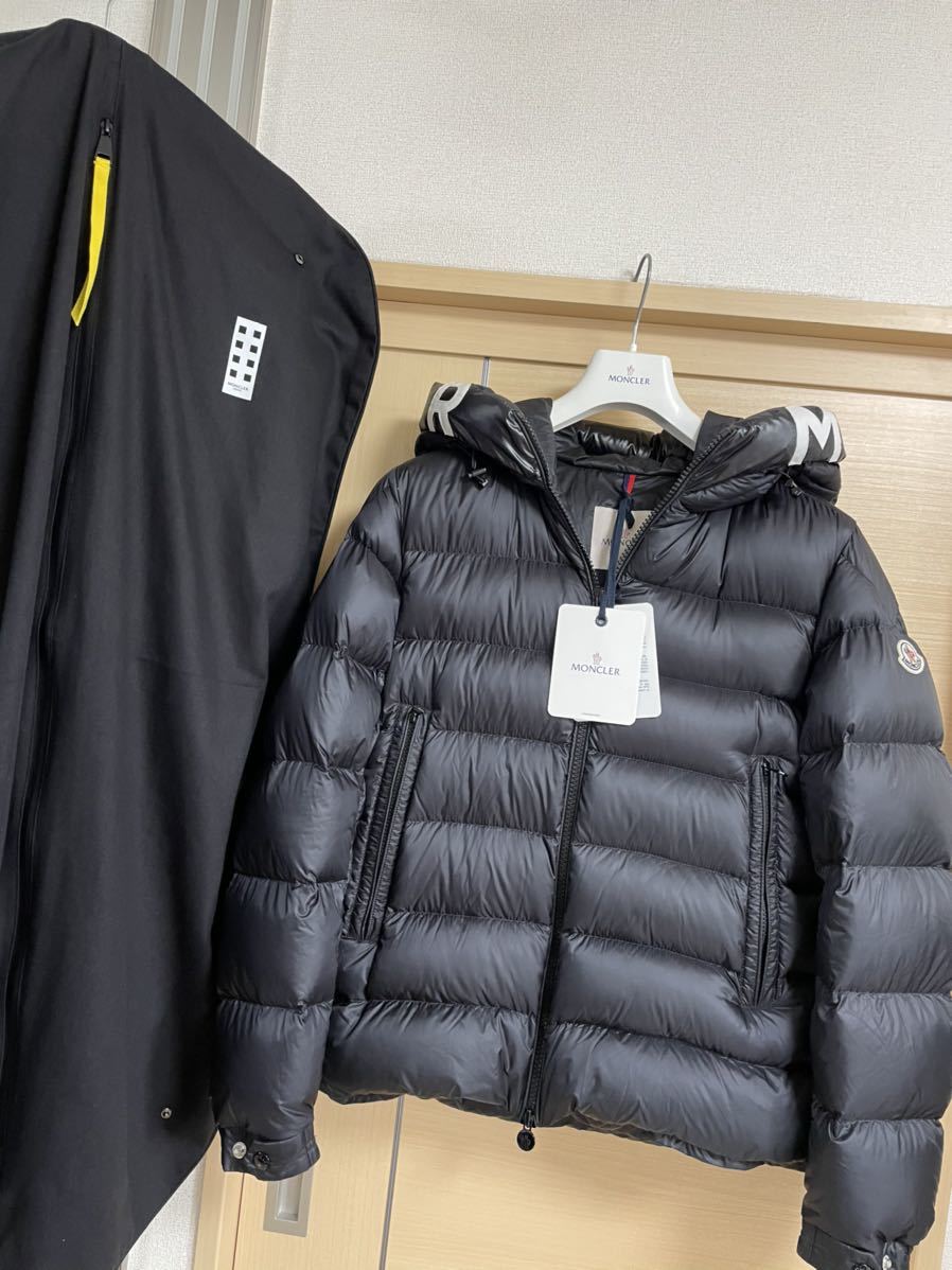 20681 アンティーク 縞木綿 古布□天晴屋□ 古裂 リメイク 材料 古布