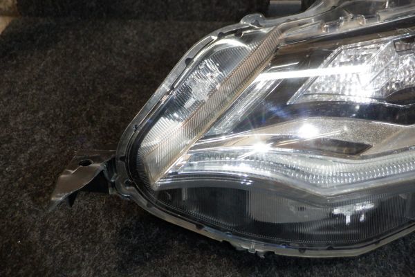 OATM2Xc23☆NZE161☆NRE161☆NZE164☆NKE165☆カローラフィールダー