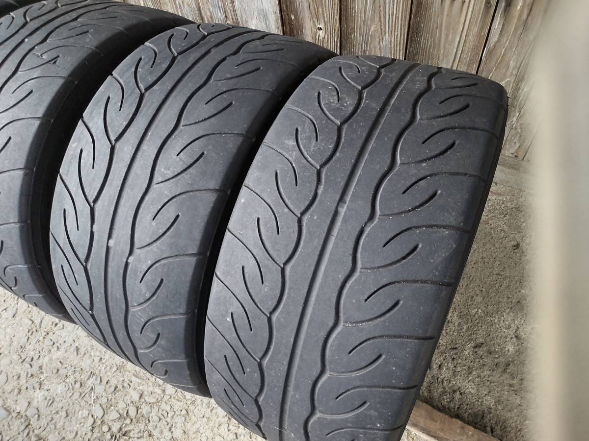 ADVAN 235⁄40R18 ヨコハマ neova YOKOHAMA AD08R Neova | NEOVA ad08r 