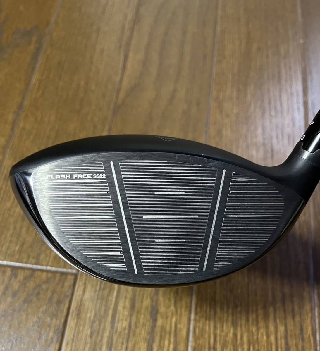 8548/ダンロップ/SRIXON/スリクソン/ZX5/4番アイアン単品/22度/N.S.