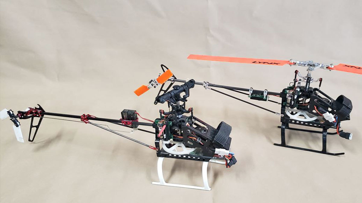 100%新品，セール E-flite Horizon Hobby Blade 130X DSM2/DSMX ジャンク扱い(完成品（電動）)｜売買されたオークション情報、yahooの商品情報をアーカイブ公開 - オークファン 完成品（電動）