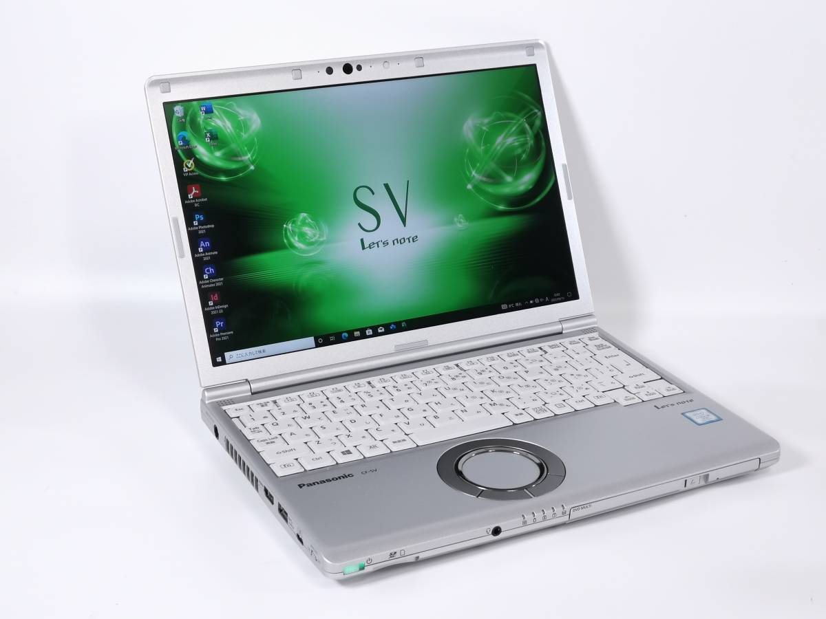 ESPRIMO 富士通 Core i5 Windows FUJITSU D581⁄D 0 3.1GHz メモリ