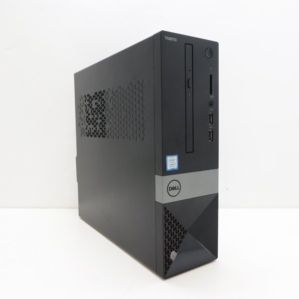 t1059360208.5