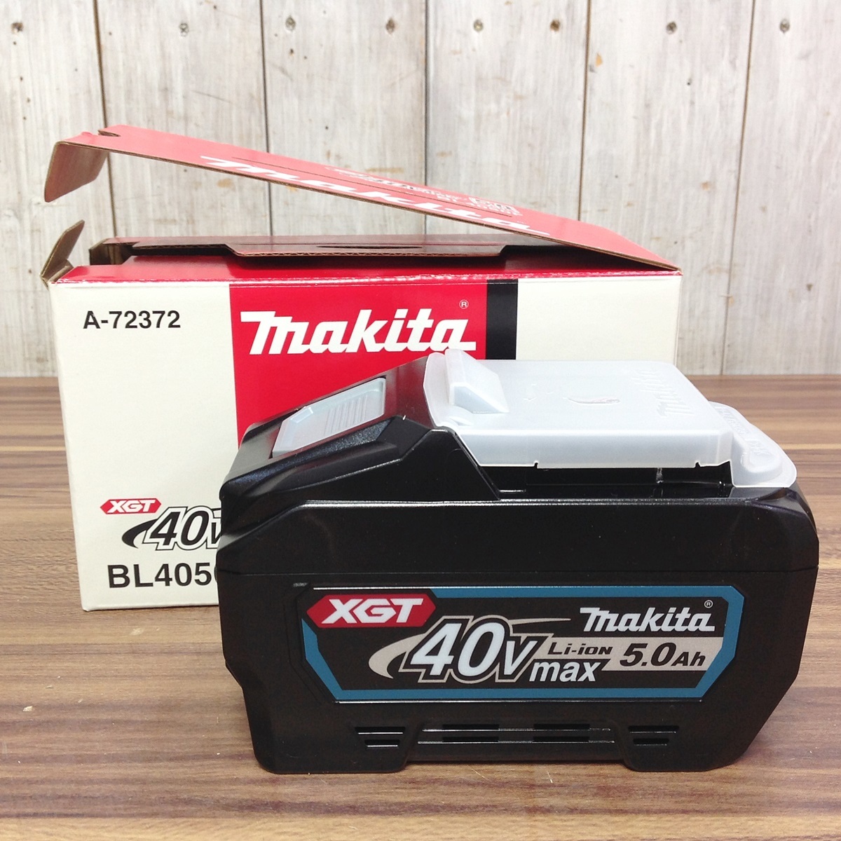 マキタ | バッテリー 40v 40v」の人気商品一覧 安い商品を通販サイト 