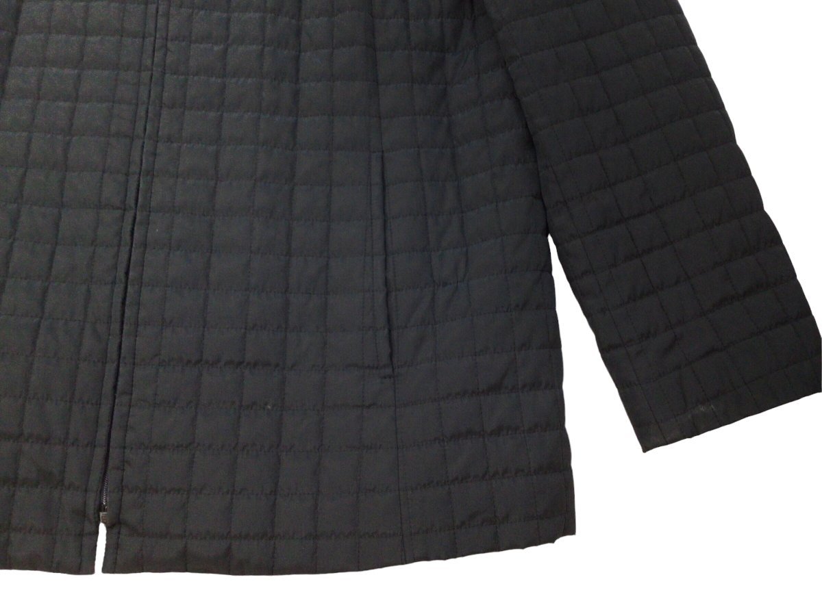□BURBERRY LONDON(バーバリーロンドン) レディース キルティング 